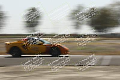 media/May-25-2025-Lotus Club Golden Gate (Sun) [[681474f0a2]]/Intermediate Group/Turn 2/